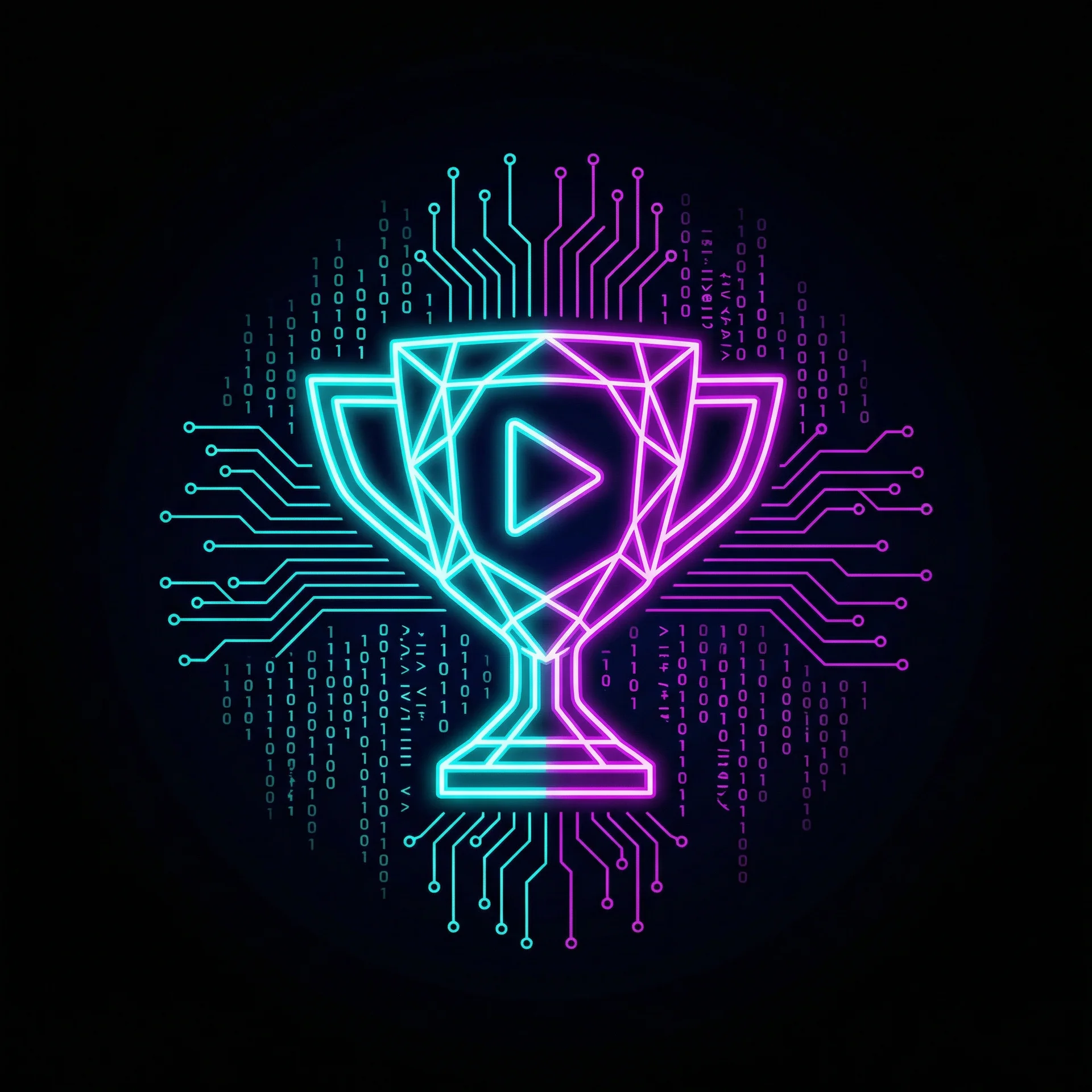 黑道总裁的十年小逃妻 竞技平台Logo